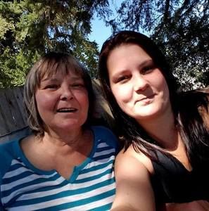 Meet your Posher, Britney